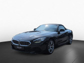 Annonce Bmw Z4 occasion Essence sDrive 20i 197 ch BVA  L'Union