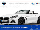 Annonce Bmw Z4 occasion Essence sDrive 20i 197 ch BVA  L'Union
