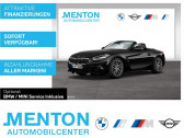 Annonce Bmw Z4 occasion Essence sDrive 20i 197 ch BVA  L'Union