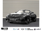 Annonce Bmw Z4 occasion Essence sDrive 20i 197 ch BVA  L'Union