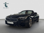 Annonce Bmw Z4 occasion Essence sDrive 20i 197 ch BVA  L'Union