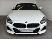 Annonce Bmw Z4 occasion Essence sDrive 20i 197 ch BVA  L'Union