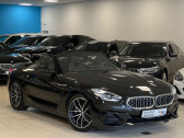 Annonce Bmw Z4 occasion Essence sDrive 20i 197 ch BVA  L'Union
