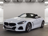 Annonce Bmw Z4 occasion Essence sDrive 20i 197 ch BVA  L'Union