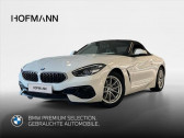 Annonce Bmw Z4 occasion Essence sDrive 20i 197 ch BVA  L'Union