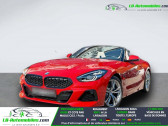 Bmw Z4 sDrive 20i 197 ch BVM  � Beaupuy 31