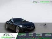 Annonce Bmw Z4 occasion Essence sDrive 20i 197 ch BVM � Beaupuy