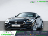 Bmw Z4 sDrive 20i 197 ch BVM  � Beaupuy 31