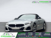Annonce Bmw Z4 occasion Essence sDrive 20i 197 ch BVM � Beaupuy