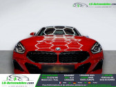 Bmw Z4 sDrive 20i 197 ch BVM  � Beaupuy 31