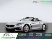 Bmw Z4 sDrive 20i 197 ch BVM  � Beaupuy 31