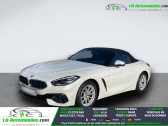 Bmw Z4 sDrive 20i 197 ch BVM  � Beaupuy 31