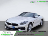 Annonce Bmw Z4 occasion Essence sDrive 20i 197 ch BVM � Beaupuy