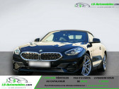 Annonce Bmw Z4 occasion Essence sDrive 20i 197 ch BVM � Beaupuy