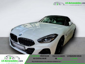 Bmw Z4 sDrive 20i 197 ch BVM  � Beaupuy 31