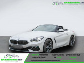 Bmw Z4 sDrive 20i 197 ch BVM  � Beaupuy 31