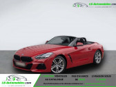 Bmw Z4 sDrive 20i 197 ch BVM  � Beaupuy 31