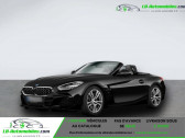 Bmw Z4 sDrive 20i 197 ch BVM  � Beaupuy 31
