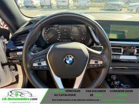 Bmw Z4 sDrive 20i 197 ch BVM  occasion � Beaupuy - photo n�7