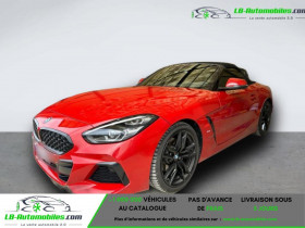 Bmw Z4 , garage LB AUTOMOBILES � Beaupuy