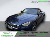 Bmw Z4 sDrive 20i 197 ch BVM  � Beaupuy 31