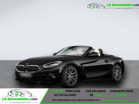Bmw Z4 , garage LB AUTOMOBILES � Beaupuy