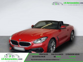 Annonce Bmw Z4 occasion Essence sDrive 20i 197 ch BVM � Beaupuy