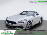Annonce Bmw Z4 occasion Essence sDrive 20i 197 ch BVM  Beaupuy