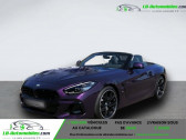 Bmw Z4 sDrive 20i 197 ch BVM   Beaupuy 31