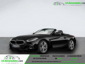 Bmw Z4 sDrive 20i 197 ch BVM   Beaupuy 31