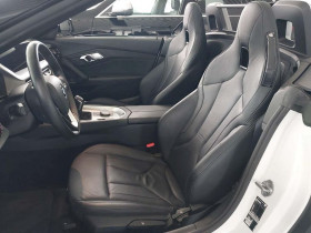 Bmw Z4 sDrive 20i 197 ch BVM  occasion  Beaupuy - photo n7