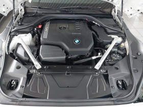 Bmw Z4 sDrive 20i 197 ch BVM  occasion  Beaupuy - photo n8