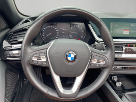 Bmw Z4 sDrive 20i 197 ch BVM  occasion  Beaupuy - photo n8
