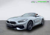 Annonce Bmw Z4 occasion Essence sDrive 20i 197 ch BVM  Beaupuy