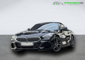 Annonce Bmw Z4 occasion Essence sDrive 20i 197 ch BVM  Beaupuy