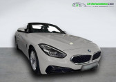 Annonce Bmw Z4 occasion Essence sDrive 20i 197 ch BVM  Beaupuy