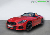 Annonce Bmw Z4 occasion Essence sDrive 20i 197 ch BVM  Beaupuy