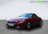 Bmw Z4 sDrive 20i 197 ch BVM   Beaupuy 31