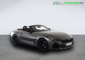 Annonce Bmw Z4 occasion Essence sDrive 20i 197 ch BVM  Beaupuy