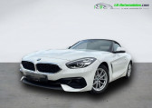 Annonce Bmw Z4 occasion Essence sDrive 20i 197 ch BVM  Beaupuy