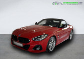 Annonce Bmw Z4 occasion Essence sDrive 20i 197 ch BVM  Beaupuy