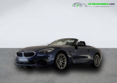 Annonce Bmw Z4 occasion Essence sDrive 20i 197 ch BVM à Beaupuy