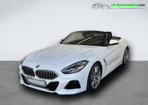 Annonce Bmw Z4 occasion Essence sDrive 20i 197 ch BVM à Beaupuy
