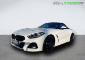 Annonce Bmw Z4 occasion Essence sDrive 20i 197 ch BVM  Beaupuy