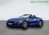 Annonce Bmw Z4 occasion Essence sDrive 20i 197 ch BVM  Beaupuy