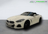 Bmw Z4 sDrive 20i 197 ch BVM   Beaupuy 31