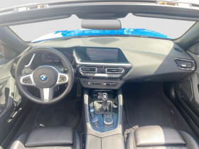 Bmw Z4 sDrive 20i 197 ch BVM  occasion  Beaupuy - photo n3