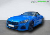 Annonce Bmw Z4 occasion Essence sDrive 20i 197 ch BVM  Beaupuy