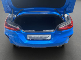 Bmw Z4 sDrive 20i 197 ch BVM  occasion  Beaupuy - photo n10
