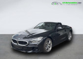 Bmw Z4 sDrive 20i 197 ch BVM   Beaupuy 31